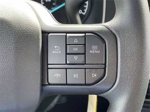 Certified 2023 Ford F150 XL image 19