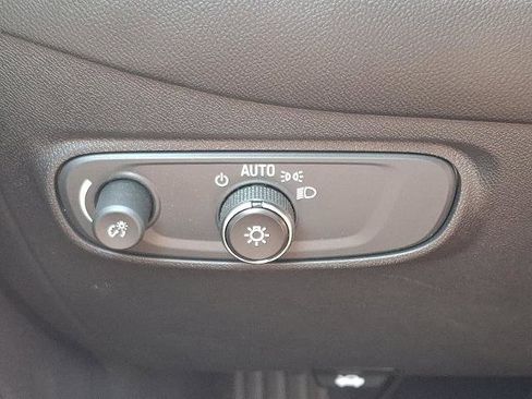 Certified 2022 Chevrolet Equinox LT image 23