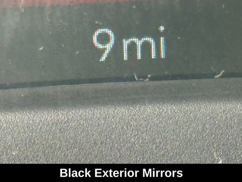 New 2026 RAM 1500 Big Horn image 27