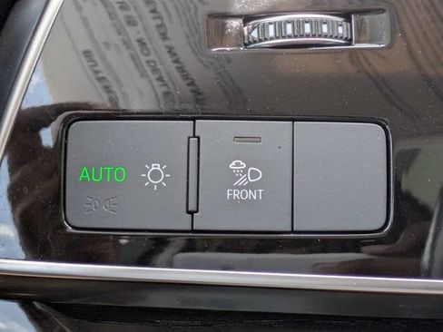 Used 2021 Audi Q7 2.0T Premium Plus w/ Premium Plus Package AWD/4WD image 27