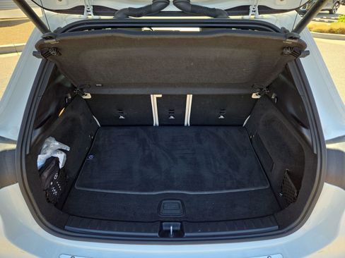 Used 2025 Mercedes-Benz GLA 250 image 12