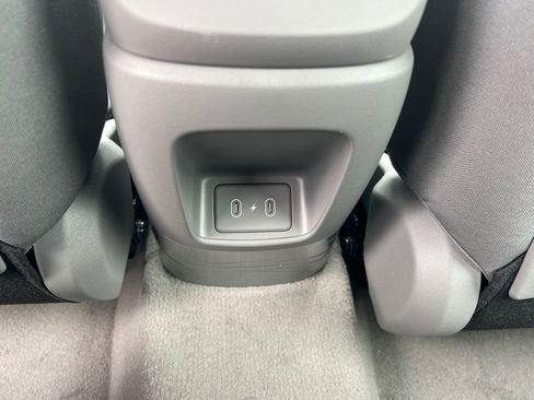 New 2026 Hyundai Elantra Sport w/ Cargo Package FWD image 21