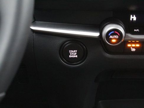 New 2026 MAZDA CX-30 AWD 2.5 S image 17