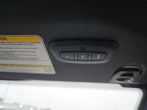 New 2026 Jeep Wrangler Sahara image 12