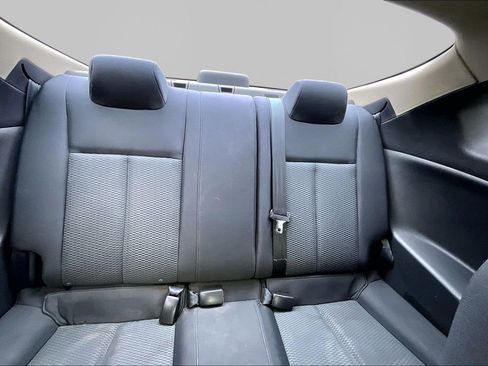 Used 2009 Nissan Altima 2.5 S image 24