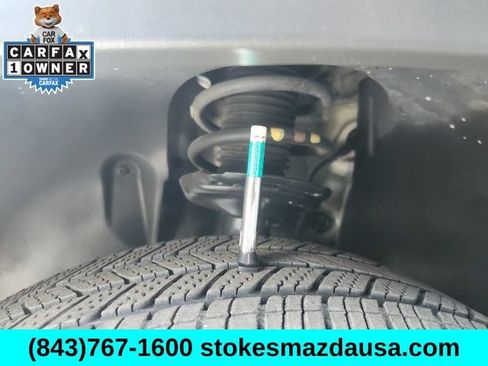 Used 2023 Volkswagen Taos S w/ IQ Drive S Package FWD image 38