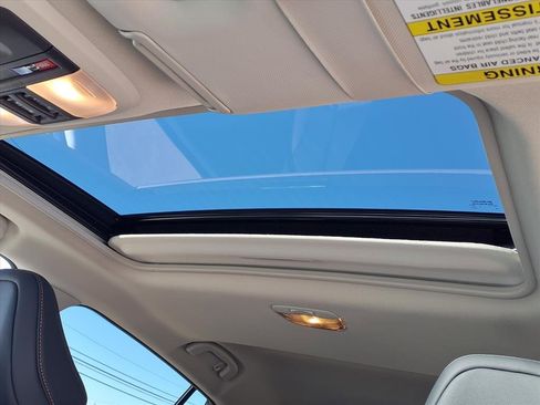 Certified 2024 Subaru Crosstrek 2.5i Limited image 19