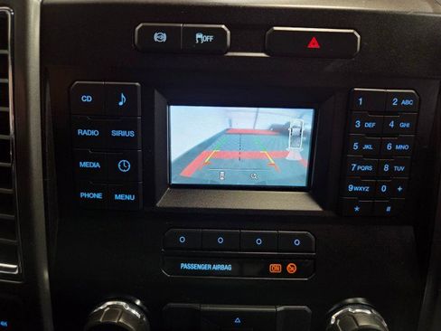 Used 2017 Ford F250 XLT w/ XLT Value Package image 57