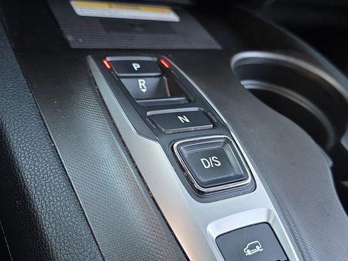 Used 2022 Honda Pilot TrailSport image 24