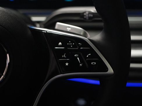 New 2026 Mercedes-Benz GLE 350 4MATIC image 20