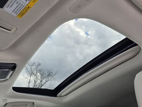 Used 2023 Lexus RX 350 Premium w/ Accessory Package (Z1) image 11