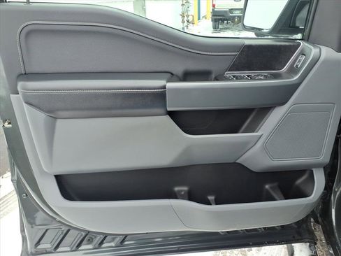 Used 2021 Ford F150 XLT w/ Equipment Group 302A High image 11