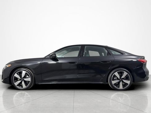 New 2026 Audi A5 2.0T Premium Plus AWD/4WD image 3