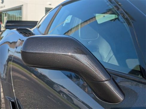 Used 2017 Chevrolet Corvette Grand Sport image 15