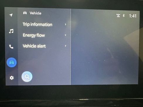 Used 2025 Toyota Corolla LE image 32