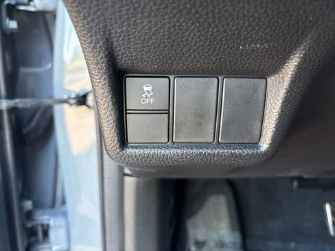 Used 2025 Honda Civic Sport image 8