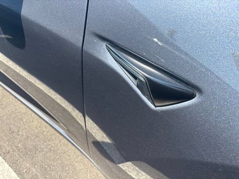 Used 2023 Tesla Model 3 Standard Range RWD image 19