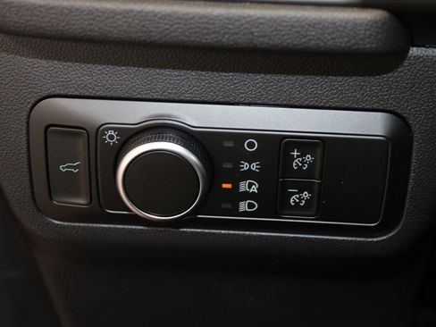 New 2026 Ford Escape Active image 35