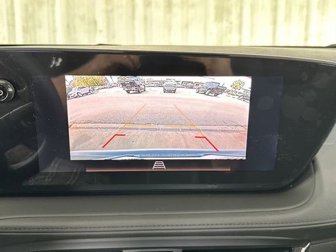 New 2026 Buick Encore GX Preferred w/ Comfort Package image 26