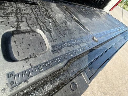 Used 2023 Ford F150 Raptor AWD/4WD image 10