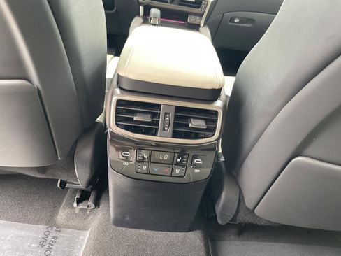 Used 2025 Lexus RX 350 AWD w/ Convenience Package image 18