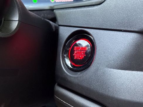 Certified 2025 Honda Accord SE image 21