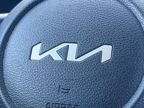 Used 2024 Kia Soul LX w/ Option Group 015 FWD image 20