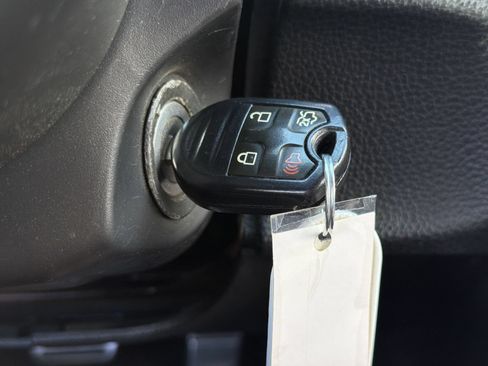 Used 2012 Ford Mustang GT Premium w/ Electronics Pkg RWD image 36