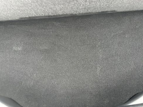 Used 2018 MAZDA CX-9 Touring image 29