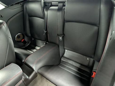 Used 2015 Jaguar XKR R image 19
