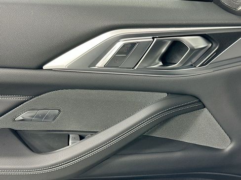 New 2026 BMW 440i xDrive Coupe w/ M Carbon Exterior Package image 17