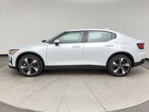 Used 2024 Polestar Polestar 2 image 5