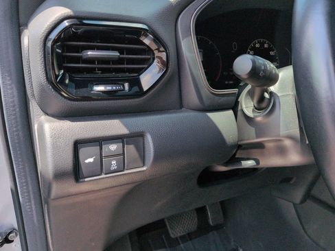 Used 2025 Honda Pilot TrailSport image 24