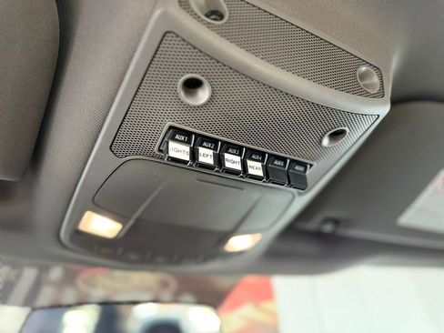 Used 2019 Ford F350 XLT image 33