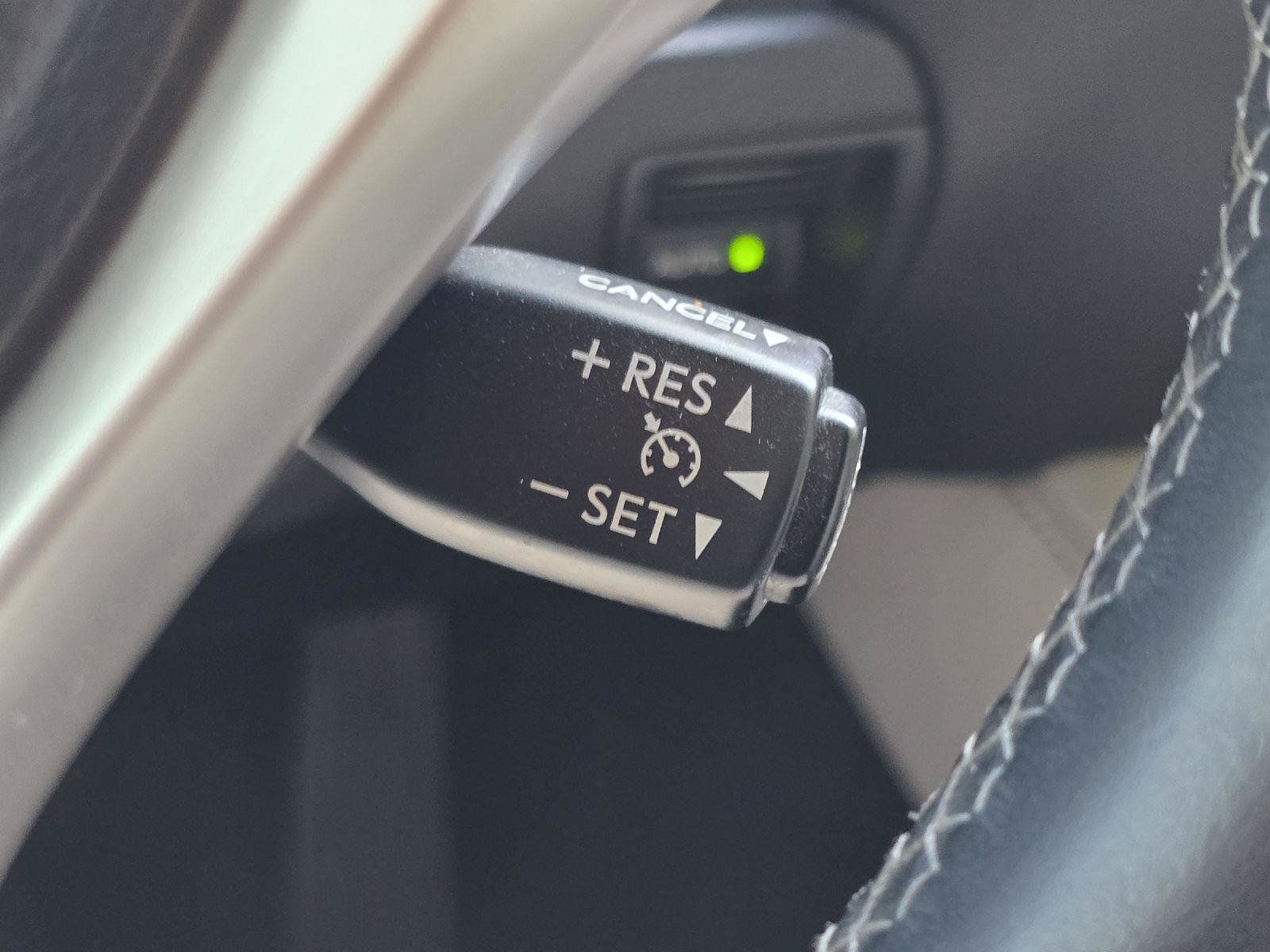 Used 2014 Lexus GS 350 w/ Premium Package RWD image 14