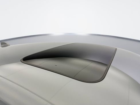 Used 2025 Honda Civic Si image 17