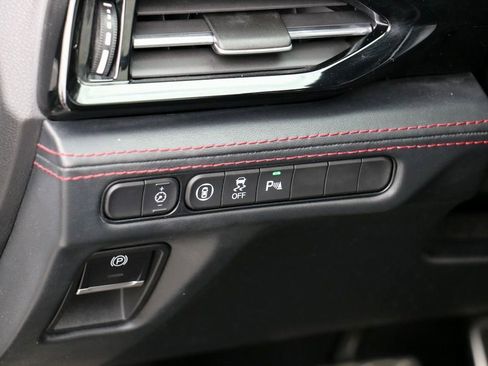 Used 2023 Acura MDX A-Spec image 22