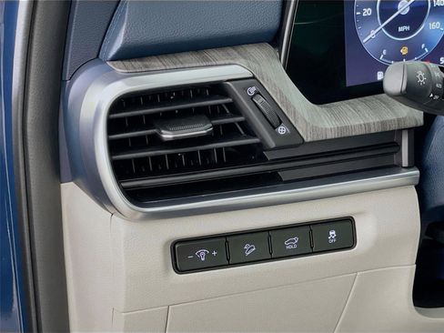 Used 2025 Kia Telluride SX Prestige image 14