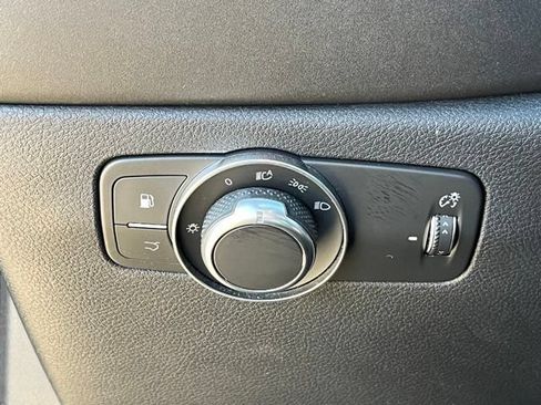Used 2024 Alfa Romeo Tonale Ti AWD/4WD image 19