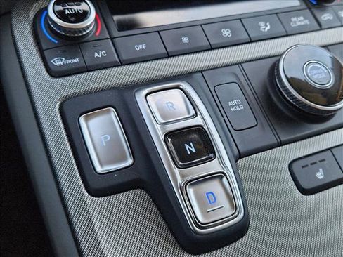 Used 2025 Hyundai Palisade SEL image 24