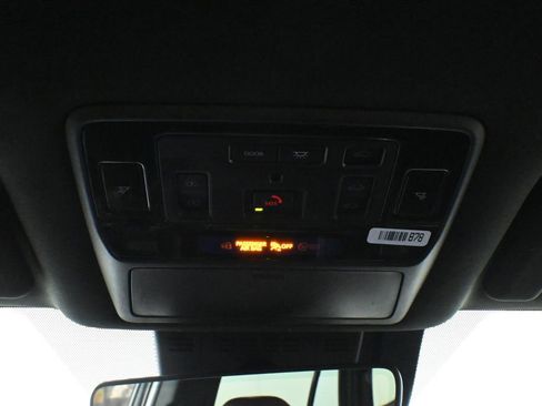 Used 2024 Lexus TX 350 AWD w/ Captains Chair Package image 21