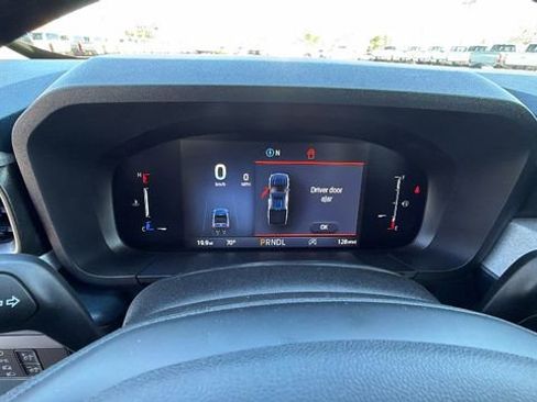 New 2026 Ford Maverick XLT AWD/4WD image 29