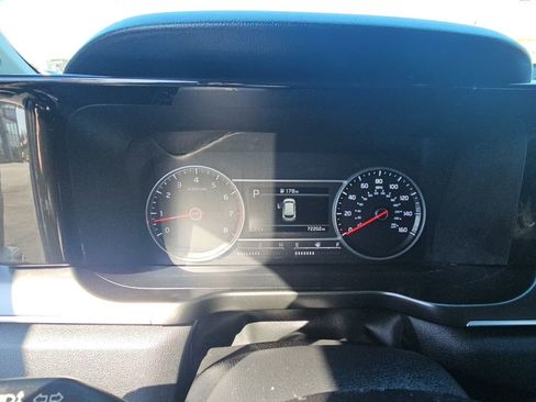 Used 2021 Kia Sorento LX AWD/4WD image 15