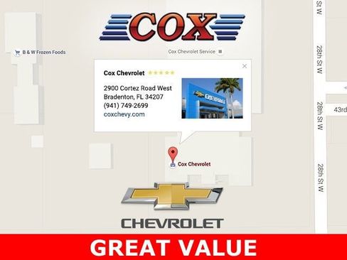 Used 2025 Kia K4 EX FWD image 27