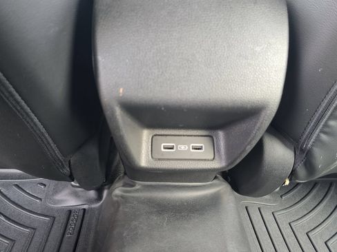 Used 2022 Honda Civic Sport Touring image 25