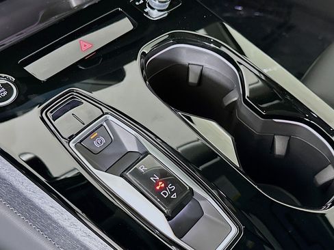 New 2026 Audi A5 2.0T Premium AWD/4WD image 7