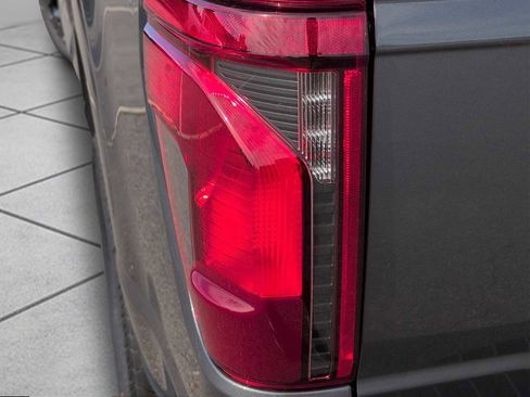 New 2025 Ford F150 STX w/ Equipment Group 200A image 16