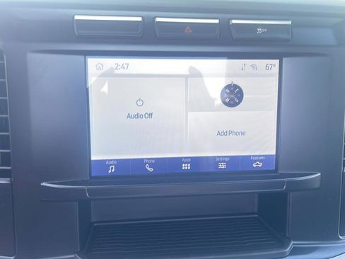 Used 2023 Ford F250 XL RWD image 15