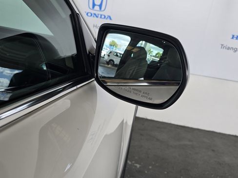 Used 2019 Honda CR-V LX image 29