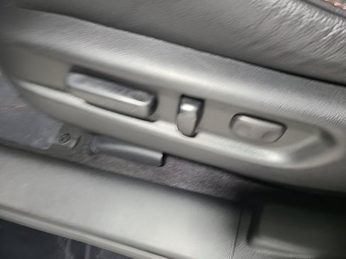 Used 2023 Honda Passport TrailSport image 23